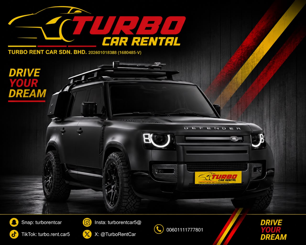 Land Rover Defender Grey